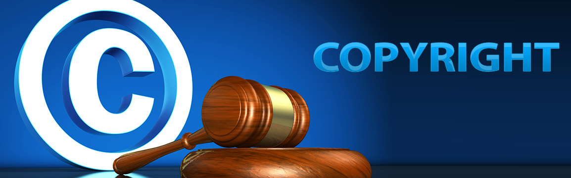 Copyright